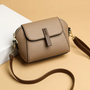 Jade Crossbody Tasche | Kompakt & stilvoll