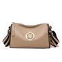 Veronica Boston Tasche | Kompakt & lässig