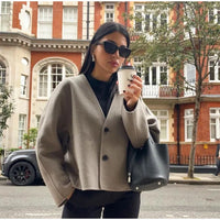 Sarah Weste | Modern & Eng