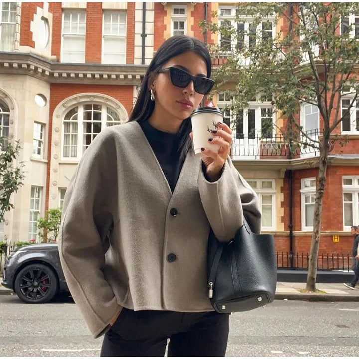 Sarah Weste | Modern & Eng