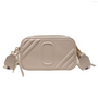 Norrine Crossbody-Tasche | Modisch & vielseitig