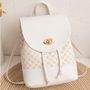 Kitty Mini Rucksack | Niedlich & trendy