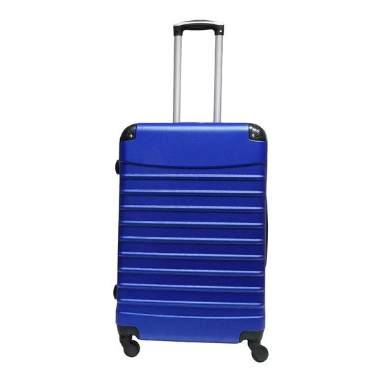 ABS-Hardcase – Siena