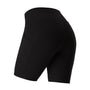 Gina Gymshorts | Ein sexy & schön eng anliegendes Shorts mit Taschen