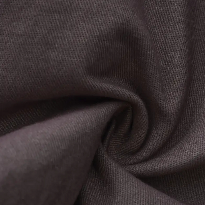 Moderne Cargo Hose für Herren - Mason