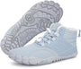 Kris Winter Sneaker | Funktional & Stilvoll
