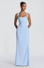 Camille Maxi Dress 27