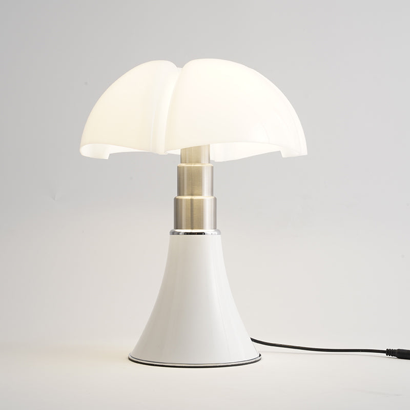 LED Tafellamp in Retro Design – ClassicGlow