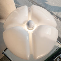 LED Tafellamp in Retro Design – ClassicGlow