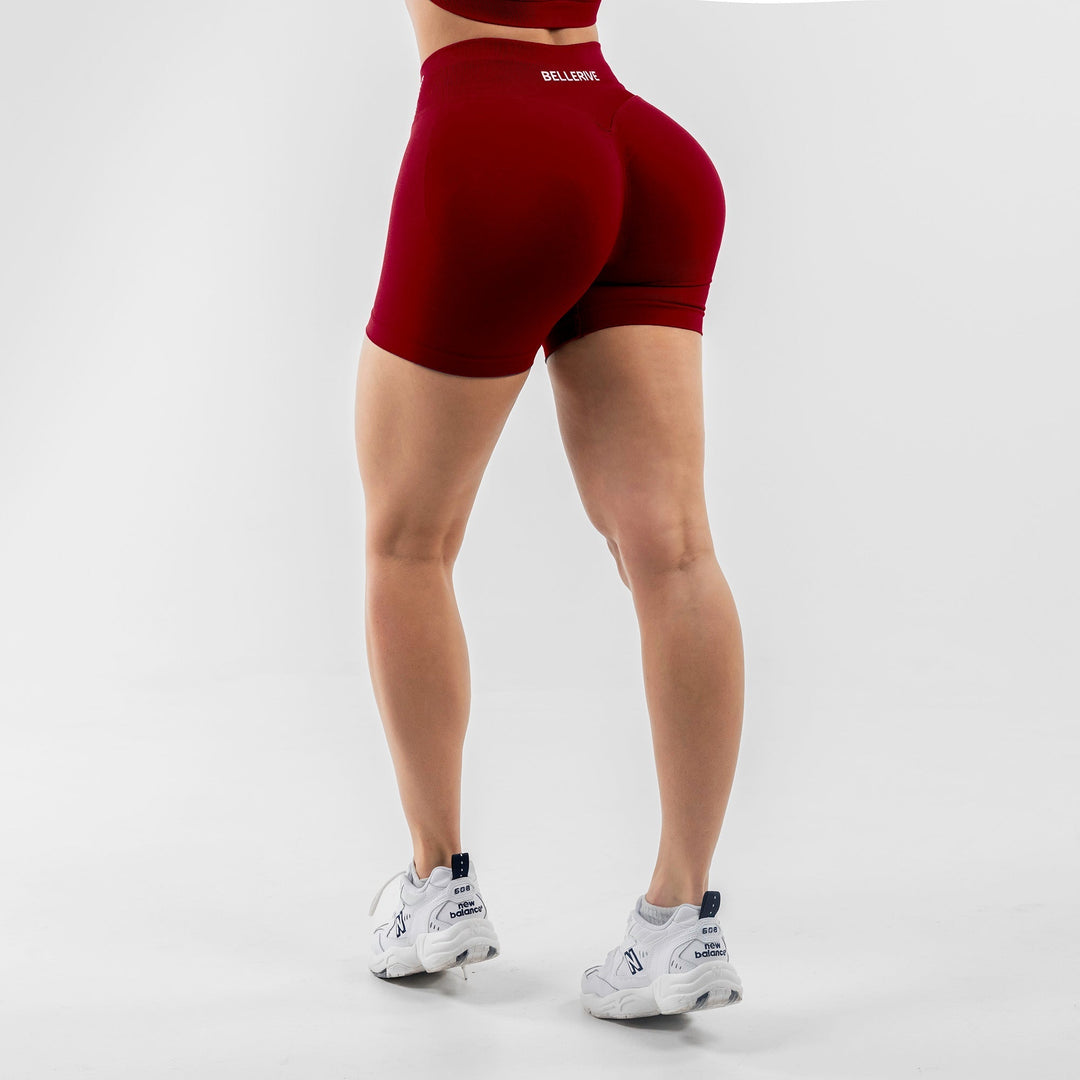 3-piece Push-Up Sports Set – Ilana | Instant lift-up! for the Perfect fit