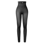 Trendige Jeans-Leggings - Stella
