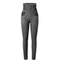 Trendige Jeans-Leggings - Stella