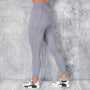 Anti-Cellulite Shaping-Leggings - Ava