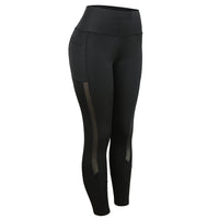 Anti-Cellulite Shaping-Leggings - Ava