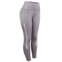 Anti-Cellulite Shaping-Leggings - Ava