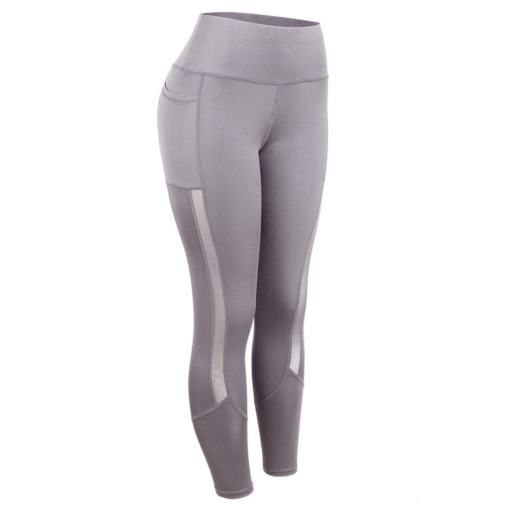Anti-Cellulite Shaping-Leggings - Ava