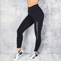 Anti-Cellulite Shaping-Leggings - Ava