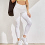 Sportliche Push-Up-Leggings für Damen - ActiveLift