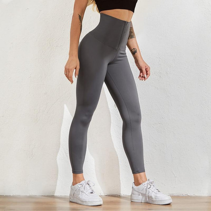 Shaping-Korsett-Leggings - Ariana