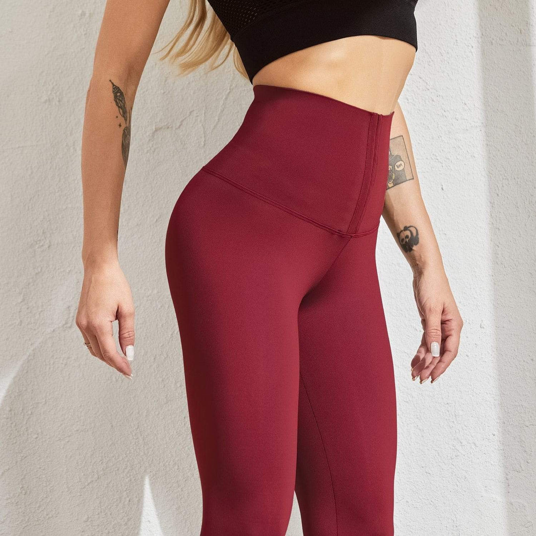 Shaping-Korsett-Leggings - Ariana
