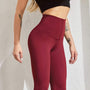 Shaping-Korsett-Leggings - Ariana