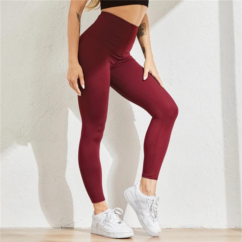 Shaping-Korsett-Leggings - Ariana