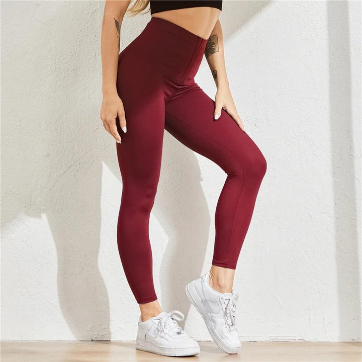 Shaping-Korsett-Leggings - Ariana