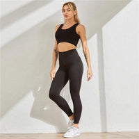 Shaping-Korsett-Leggings - Ariana