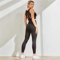 Shaping-Korsett-Leggings - Ariana