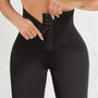 Shaping-Korsett-Leggings - Ariana