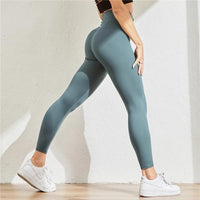 Shaping-Korsett-Leggings - Ariana