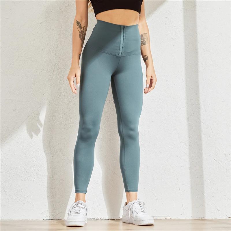 Shaping-Korsett-Leggings - Ariana
