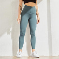 Shaping-Korsett-Leggings - Ariana