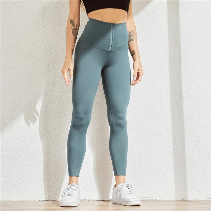 Shaping-Korsett-Leggings - Ariana