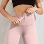 Shaping-Korsett-Leggings - Ariana