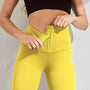 Shaping-Korsett-Leggings - Ariana