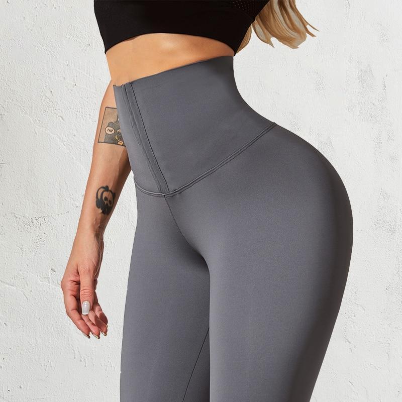Shaping-Korsett-Leggings - Ariana