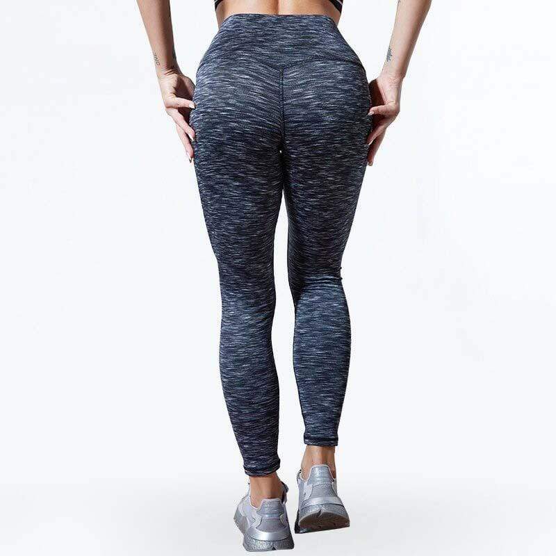 Shaping-Leggings - Ivy