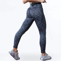 Shaping-Leggings - Ivy