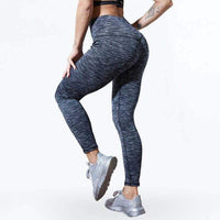 Shaping-Leggings - Ivy