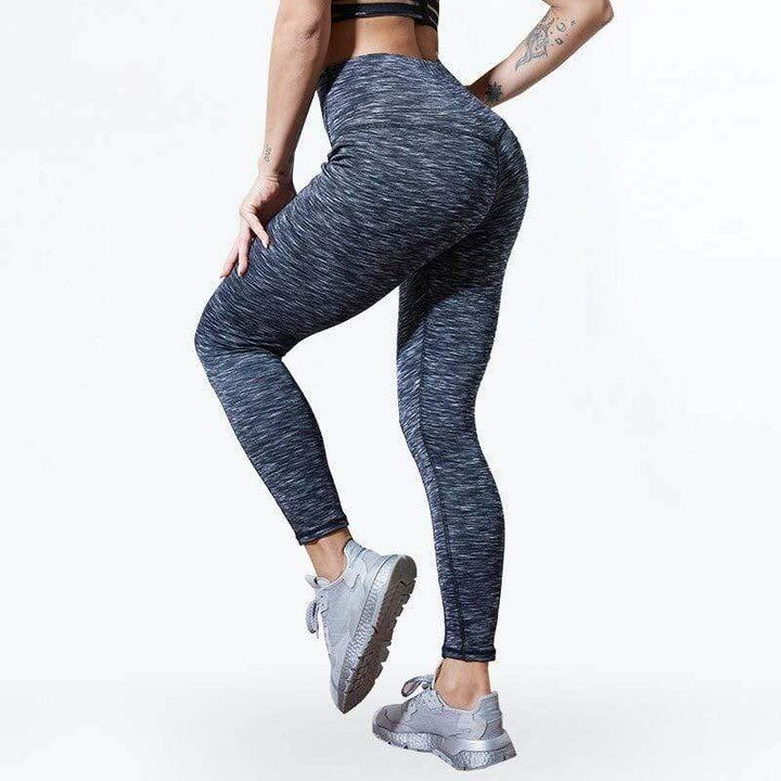 Shaping-Leggings - Ivy