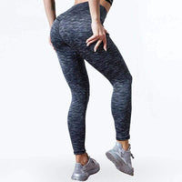 Shaping-Leggings - Ivy