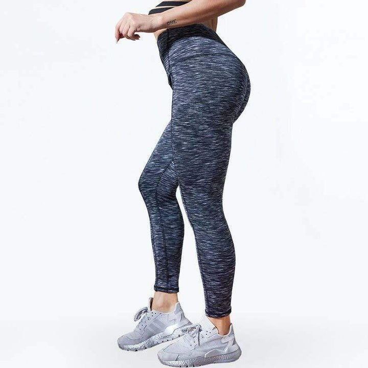 Shaping-Leggings - Ivy