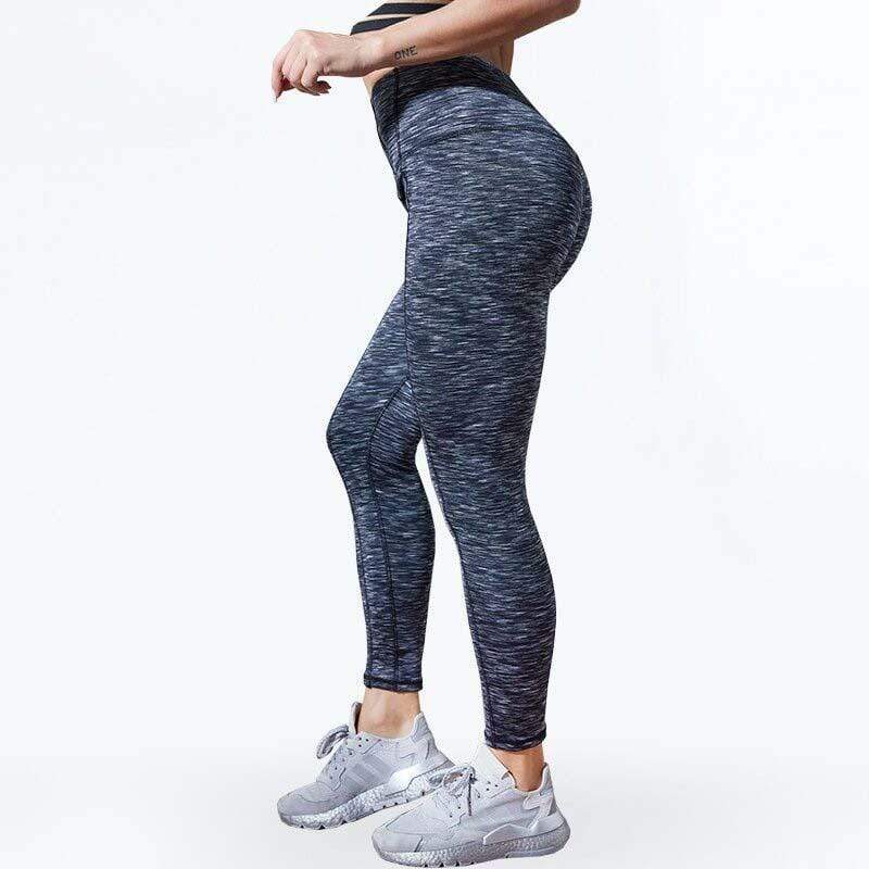 Shaping-Leggings - Ivy