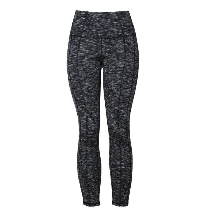 Shaping-Leggings - Ivy