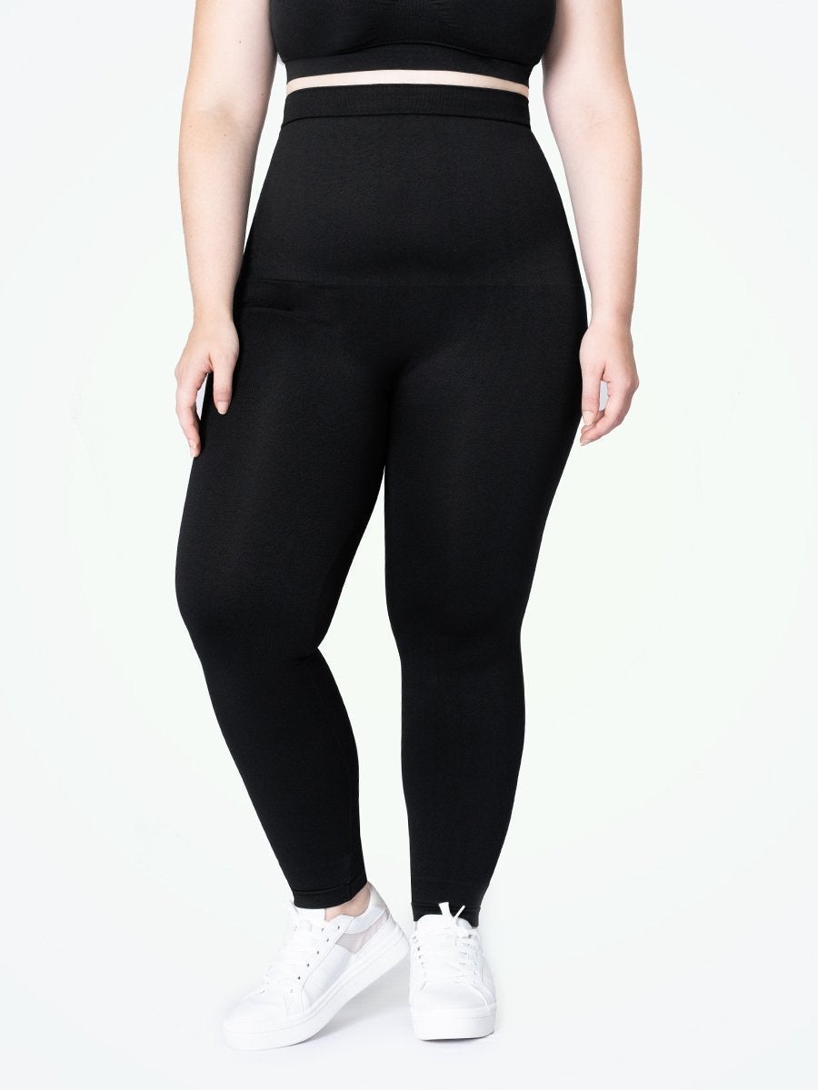 Formgebende Premium Leggings - ShapeFit