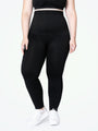 Formgebende Premium Leggings - ShapeFit