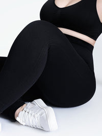 Formgebende Premium Leggings - ShapeFit