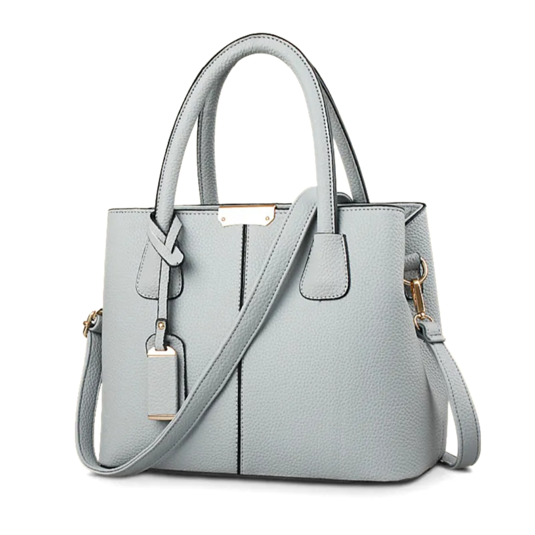 Romina Crossbody Carry Bag | Stylish & Versatile