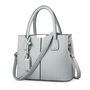 Romina Crossbody Tragetasche | Stilvoll & vielseitig
